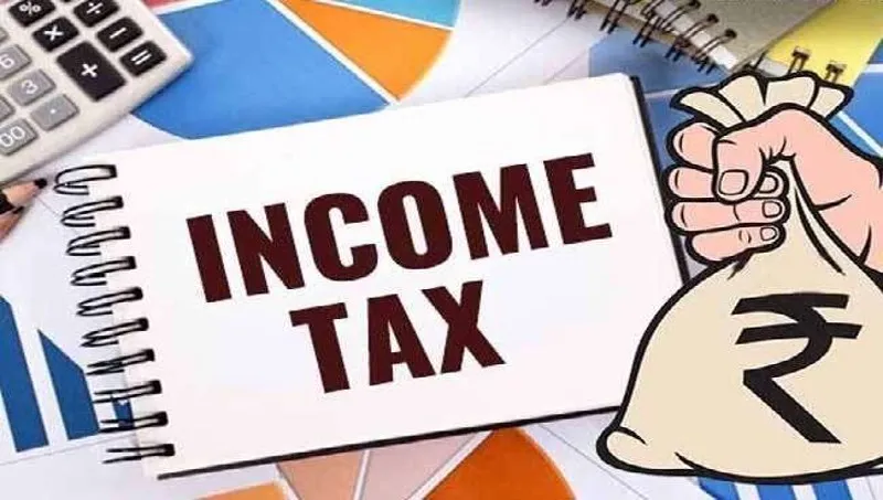 Income Tax Raid: कानपुर-लखनऊ समेत यूपी के नामी ज्वैलर्स के ठिकानों पर IT का छापा 