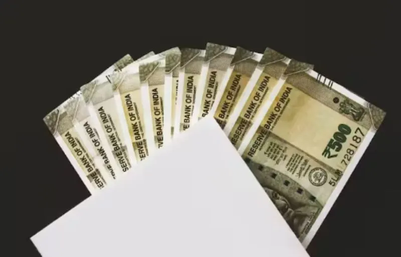 देहरादून: परिवहन विभाग की बैठक पर वाहनों के किराए में सालाना बढ़ोतरी पर फैसला, जानिए कब होगी बैठक