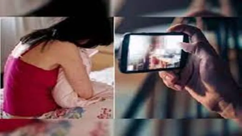 रायबरेली: शादी का झांसा देकर Online Chatting में बनाया अश्लील Video, फिर दहेज के लिए कर दिया वायरल