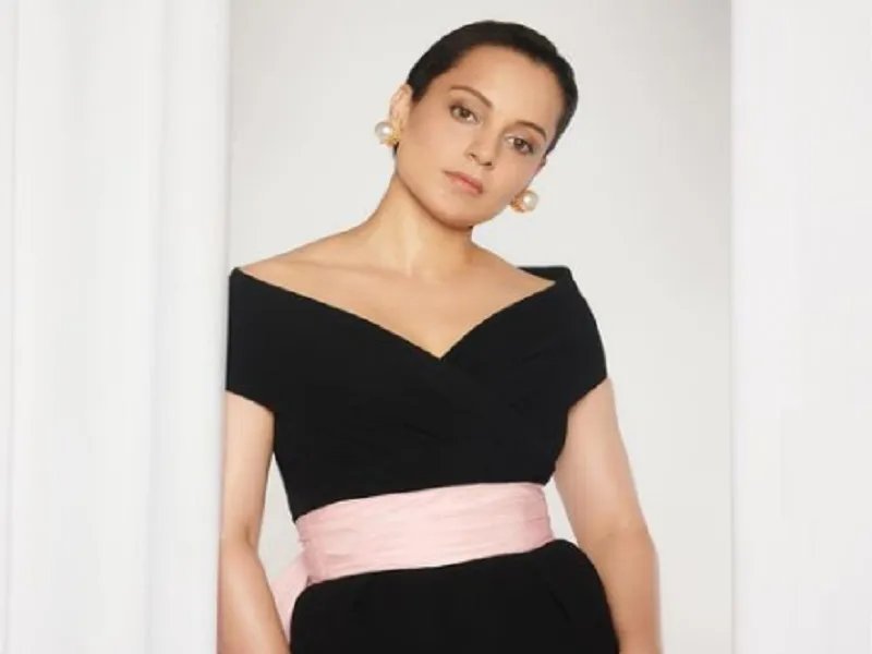 Video: कंगना रनौत ने दो साल बाद शुरू किया वर्कआउट, अपकमिंग फिल्म के लिए कर रही हैं कड़ी मेहनत