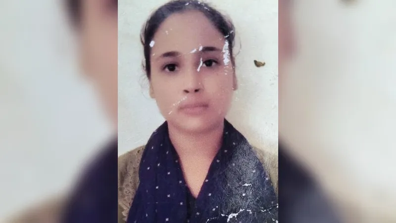 Kanpur: दहेज दोगुना नहीं देने पर बारात लेकर नहीं आने की दी थी धमकी, शादी के दो दिन पहले युवती ने फांसी लगाकर चुनी मौत