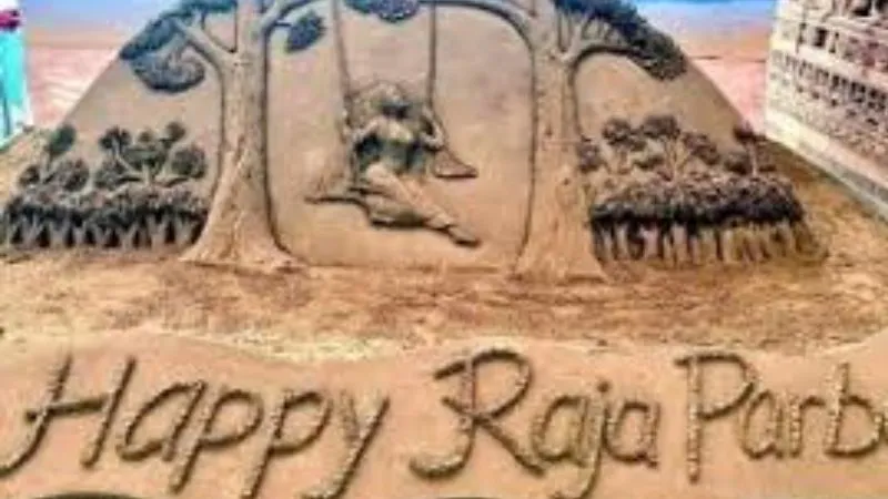 Kanpur Latest News  (1)