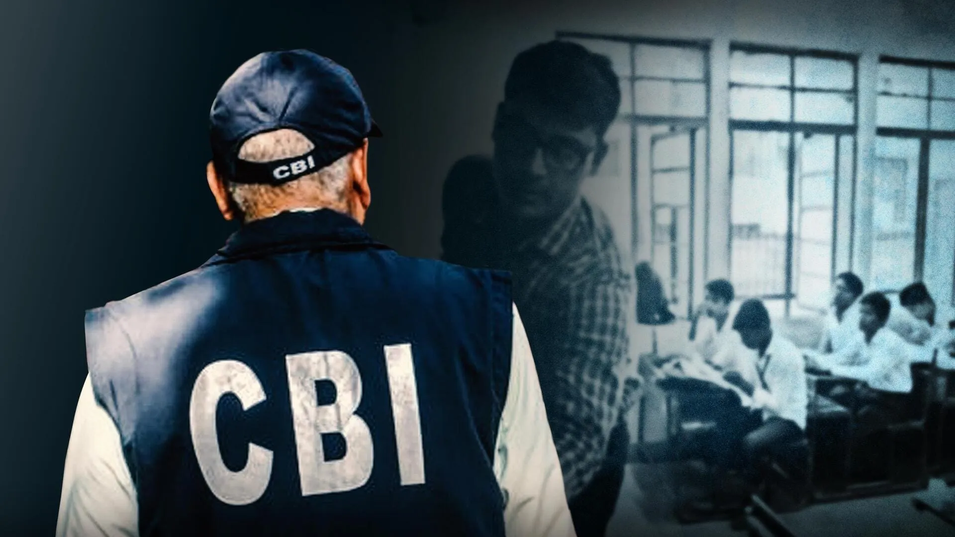 CBI ने दिल्ली सरकार से सहायता प्राप्त स्कूल में भर्ती में अनियमितता को लेकर मामला किया दर्ज 