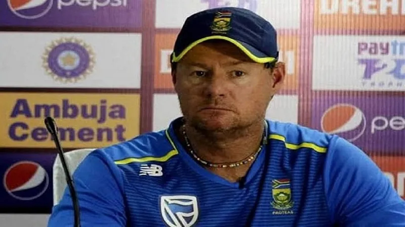 टेस्ट क्रिकेट छोड़ सकते हैं Hardik Pandya, दक्षिण अफ्रीका के Lance Klusener ने अपने बयान से मचाई सनसनी