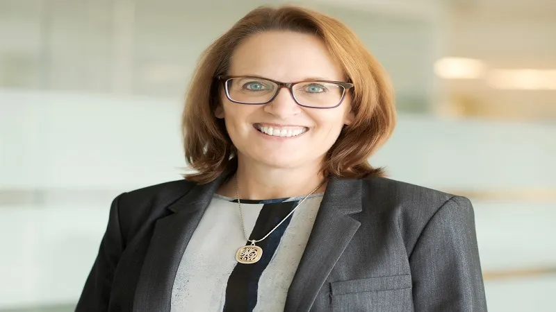 लिसा कर्टिस का बड़ा बयान, PM मोदी का दौरा भारत-अमेरिका साझेदारी की मजूबती और लचीलेपन का सबूत 