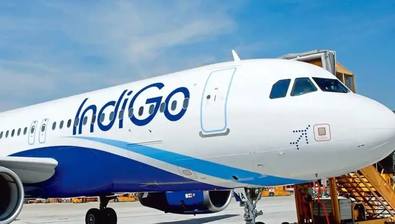 लखनऊ एयरपोर्ट से इंडिगो एयरलाइंस शुरु करेगा चार नई अंतरराष्ट्रीय उड़ानें 
