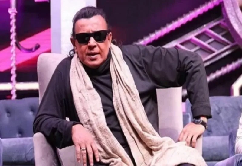 Mithun Chakraborty birthday : 73 वर्ष के हुए मिथुन चक्रवर्ती, दिलचस्प है फिल्मी सफर...जानिए