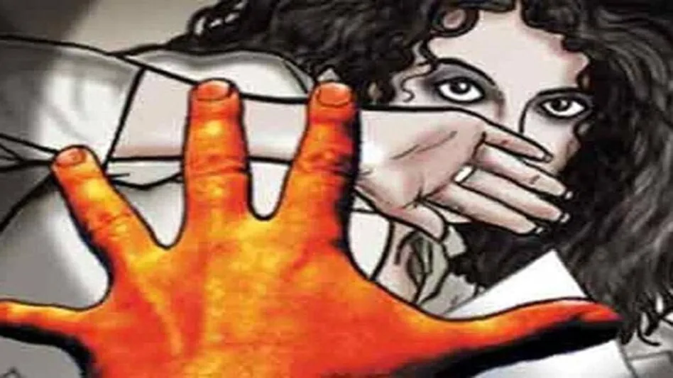 पीलीभीत: विदा कराकर ले जा रहे थे और रास्ते में ही लूट ली अस्मत, दे दिया तीन तलाक...जानिए मामला 
