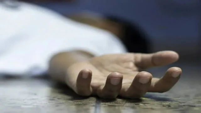 Bareilly: रेलवे लाइन पर मिला आइटीबीपी के जवान का शव