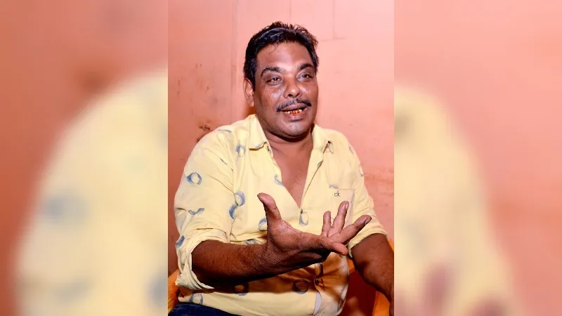 Kanpur News: दस पार्षद भाजपा में शामिल होने को तैयार, ट्रिपल इंजन की सरकार बदल देगी शहर की तस्वीर