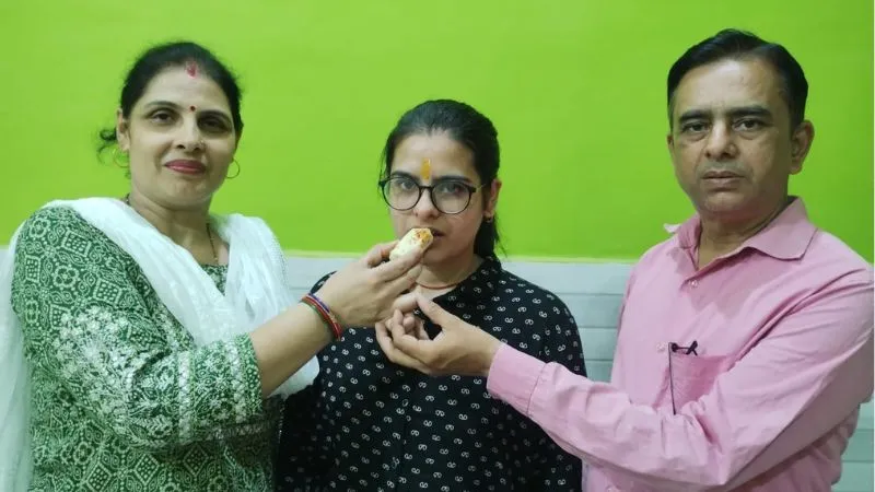 NEET 2023 