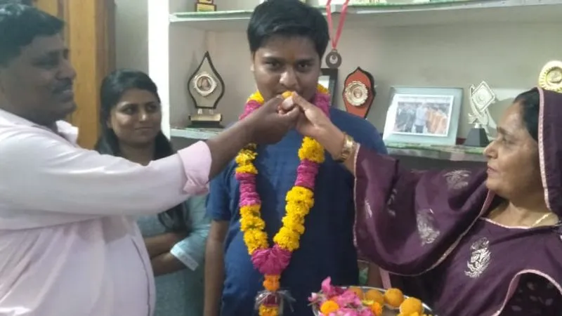 NEET 2023 News 