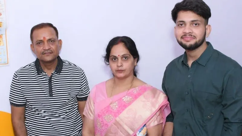 NEET 2023 News Kannauj
