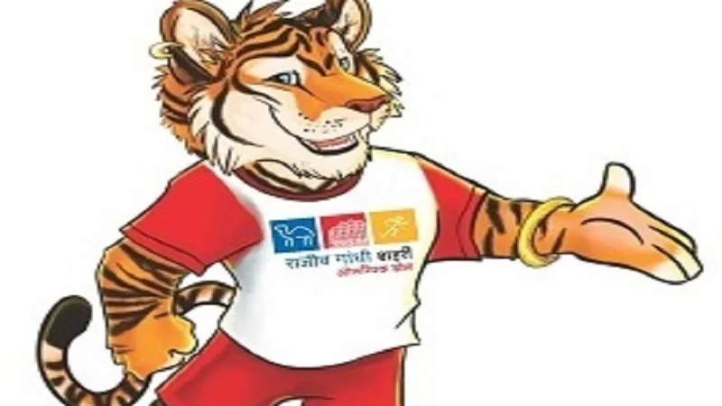 राजस्थान : ग्रामीण एवं शहरी ओलंपिक खेलों के प्रति लोगों में जबरदस्त उत्साह, अब तक 41 लाख से अधिक लोगों ने कराया पंजीकरण 