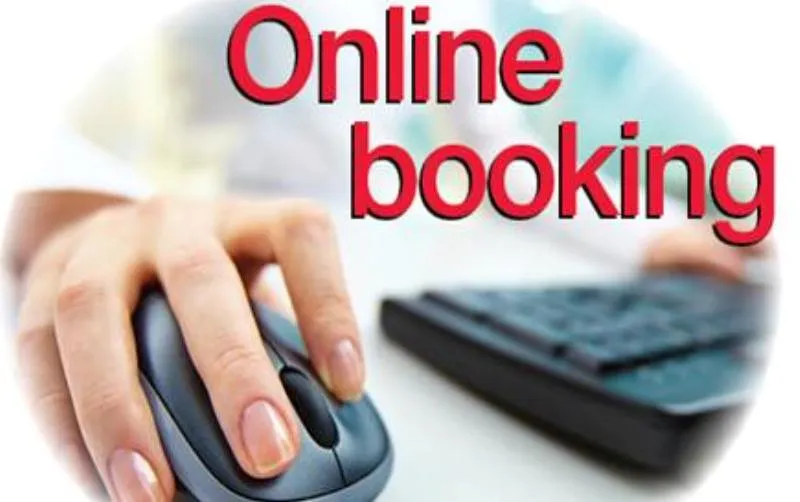 रामनगर: अब सीतावनी में शुरू हुई पर्यटकों के लिए ऑनलाइन बुकिंग      