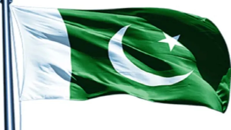 Pakistan: न्यायालय के रिकॉर्ड तलब, पाक की पंजाब सरकार ने 9 मई की गिरफ्तारियों पर रिपोर्ट सौंपी 