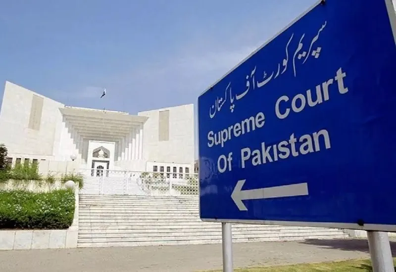 Pakistan : अयोग्यता की अवधि घटाने वाला विधेयक पारित, विपक्ष ने बताया Nawaz Sharif की वापसी की कवायद 
