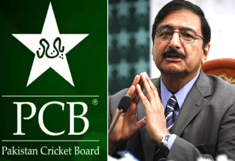 PCB chairman election : पीसीबी अध्यक्ष चुनाव में हो सकता है विलंब,  प्रबंधन समिति के दो पूर्व सदस्यों ने खटखटाया Lahore High Court का दरवाजा