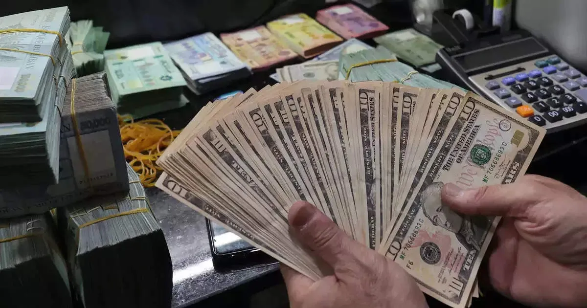 हल्द्वानी: विदेशी करेंसी के नाम पर ठगने वाले जालसाज गिरफ्तार