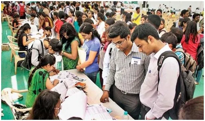 मुख्यमंत्री रोजगार सृजन योजना का विस्तारीकरण करते हुए दो लाख युवाओं को लाभ पहुंचाने का लक्ष्य 