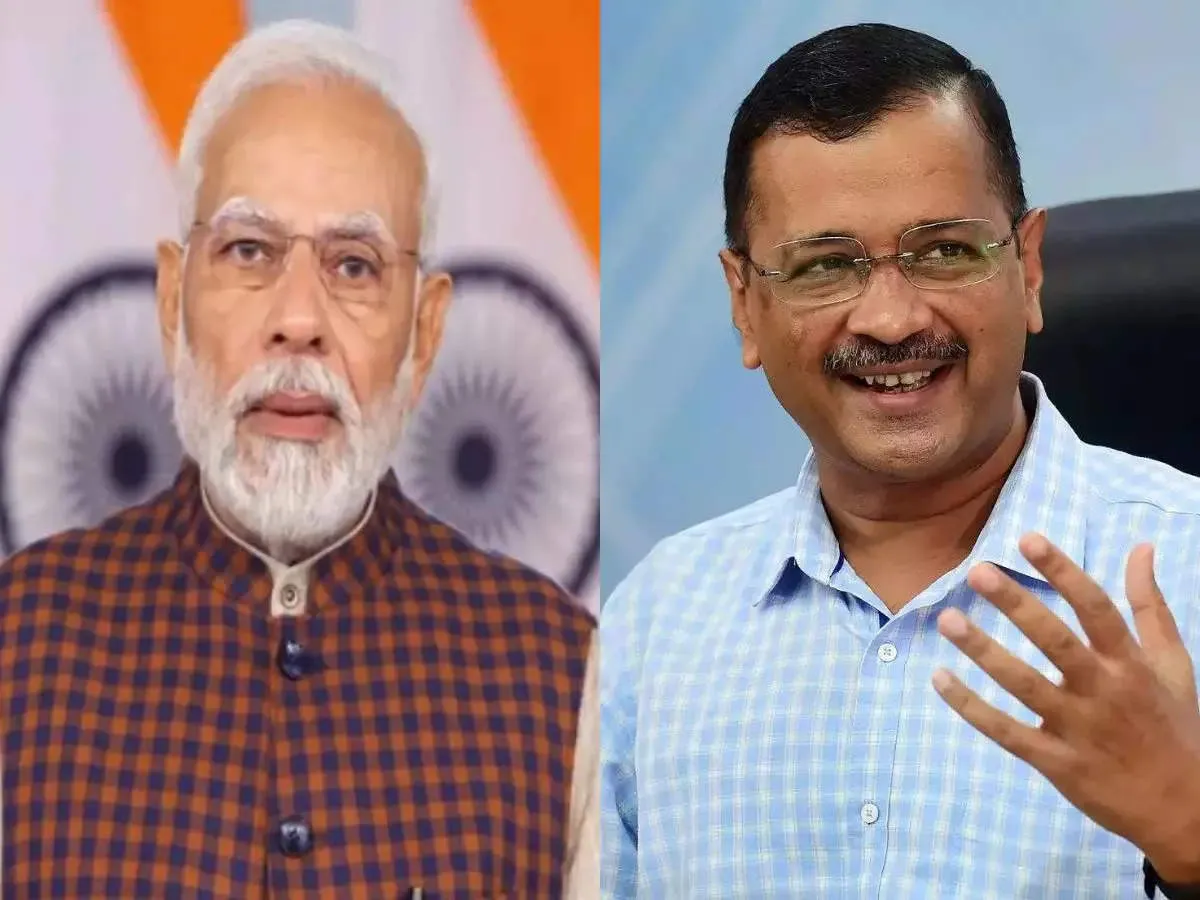 वर्ष 2024 में दिल्ली की सभी सात लोकसभा सीटों पर चुनाव लड़ेंगे : आप 