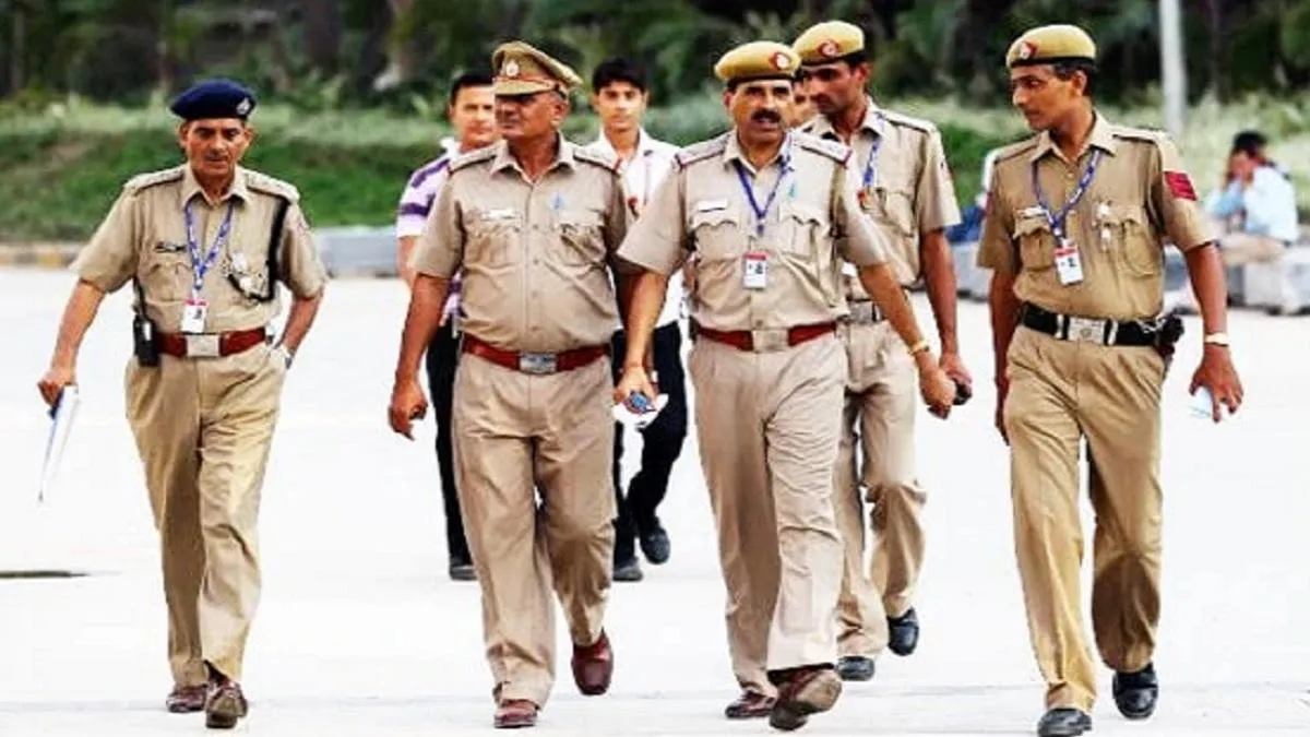 हल्द्वानी: अल्पसंख्यक दुकानदारों को सुरक्षा दे पुलिस, दोषी पर करे कार्रवाई