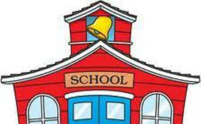 हल्द्वानी: ओखलकांडा ब्लॉक में 8 स्कूल शिक्षक विहीन, 60 विद्यालय एक शिक्षक के भरोसे 