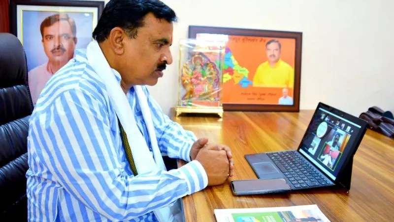 Prakash Pal (1)