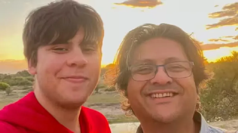 Titanic Submersible Missing: लापता पनडुब्बी की तलाश के बीच पाकिस्तानी कारोबारी के दोस्तों ने उनकी सलामती की जताई उम्मीद 