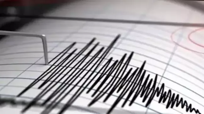 हल्द्वानी: 18 जून को हल्द्वानी में आएगा भूकंप ! हीरानगर क्षेत्र रहेगा भूकंप का केंद्र 