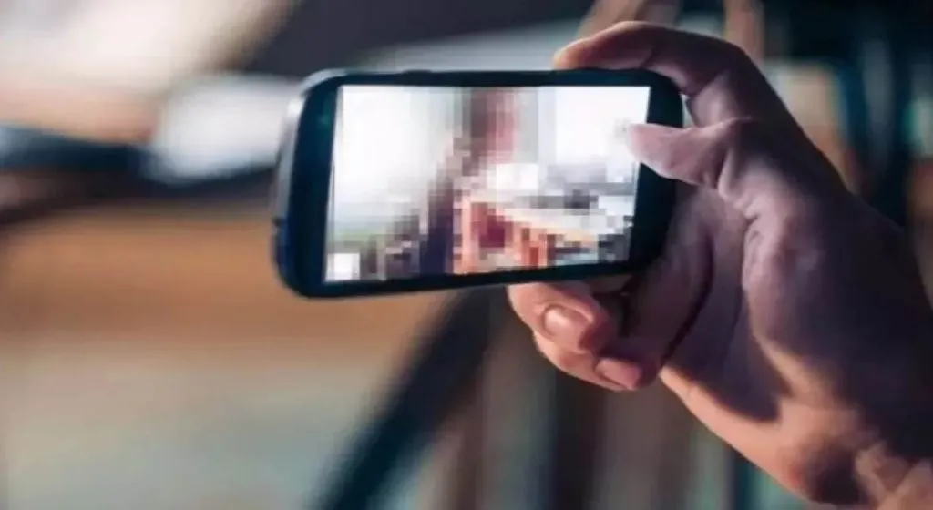 बरेली: जेई और एसडीओ में गाली-गलौज का वीडियो वायरल, जांच के लिए कमेटी का किया गठन