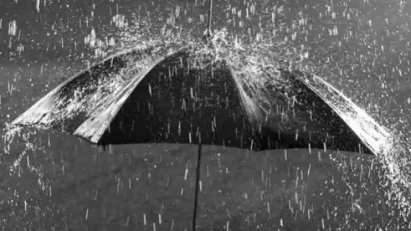 UP Weather News: हुई बारिश, यूपी में मौसम खुशगवार, प्रदेशभर में 3-4 डिग्री लुढ़का पारा
