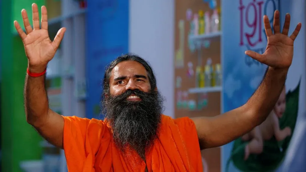 पतंजलि फूड्स की अगले पांच साल में 1,500 करोड़ रुपये का निवेश करने की योजना : संजीव अस्थाना