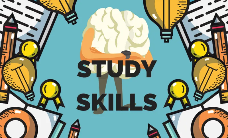 हल्द्वानी: कौशलम पाठ्यक्रम - पढ़ाई के साथ कौशल का भी होगा विकास 