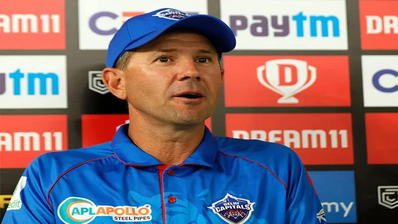 Ricky Ponting की Marnus Labuschagne और Travis Head को तकनीकी सलाह, बोले- 'मुझे लगता है कि...'