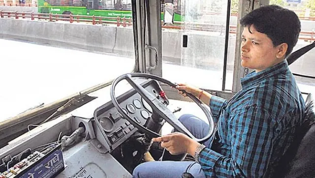 हल्द्वानी: चालक, परिचालकों को 2 दिन की ड्यूटी के बाद नहीं मिलेगा ड्यूटी रेस्ट