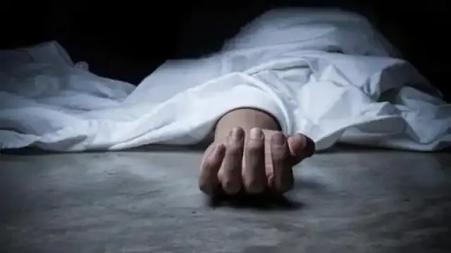 बरेली: बच्चों के झगड़े में गई बुजुर्ग की जान, बीच बचाव कराने पहुंचे, धक्का लगने से हुए थे घायल
