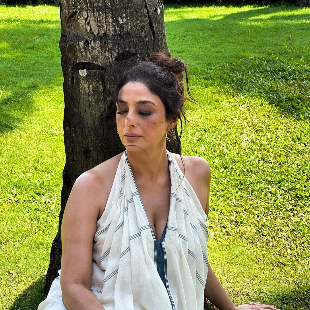 Snapinsta.app_352594153_823553522526313_284381395242270618_n_1080