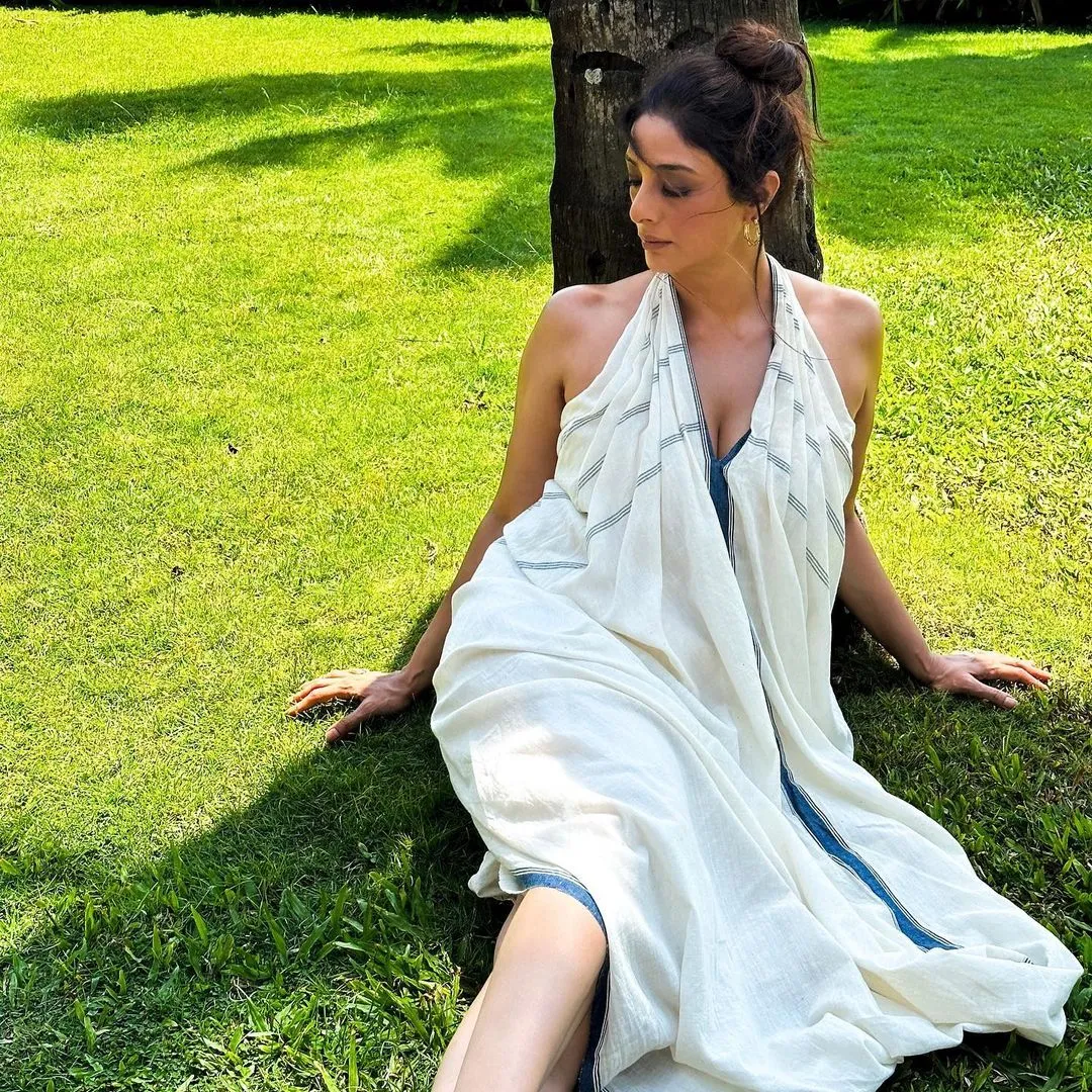 Snapinsta.app_352807291_810829017128453_1361103841882451368_n_1080