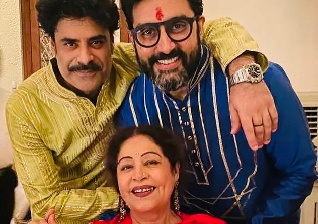 Snapinsta.app_353373655_1353201545242790_5783244172133369270_n_1080