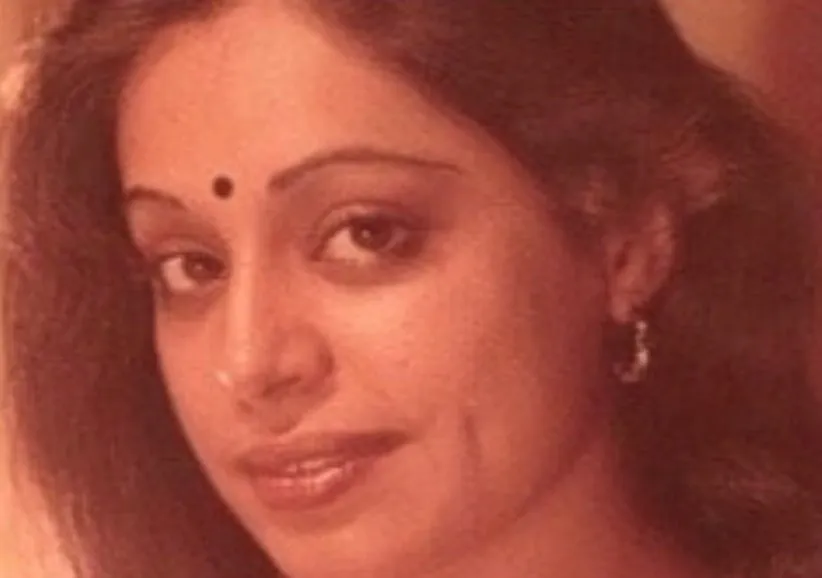 Snapinsta.app_353457389_6389834884395475_6955734399403258089_n_1080