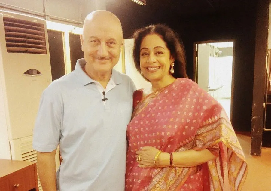 Snapinsta.app_353587198_672835381318516_8424625319051204771_n_1080