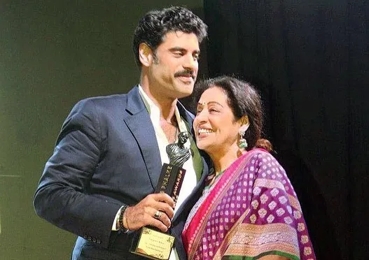 Snapinsta.app_353611393_634619848723026_7111899129176891485_n_1080