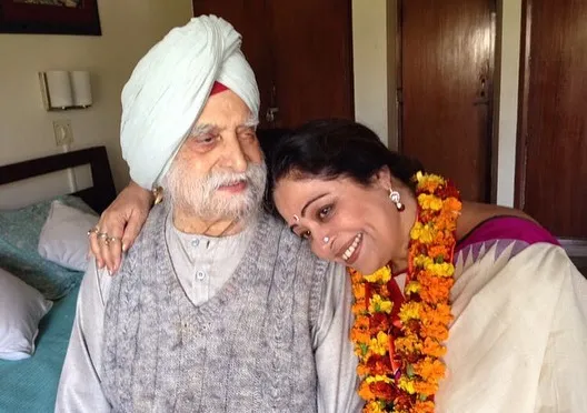 Snapinsta.app_353735027_1279617399326073_5824822673299568754_n_1080