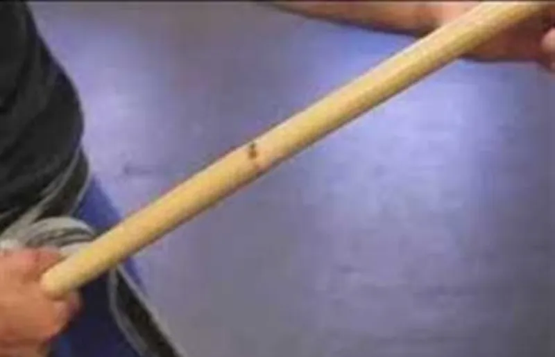 हल्द्वानी: उधारी मांगने पर वृद्धा को कील लगे डंडे से पीटा