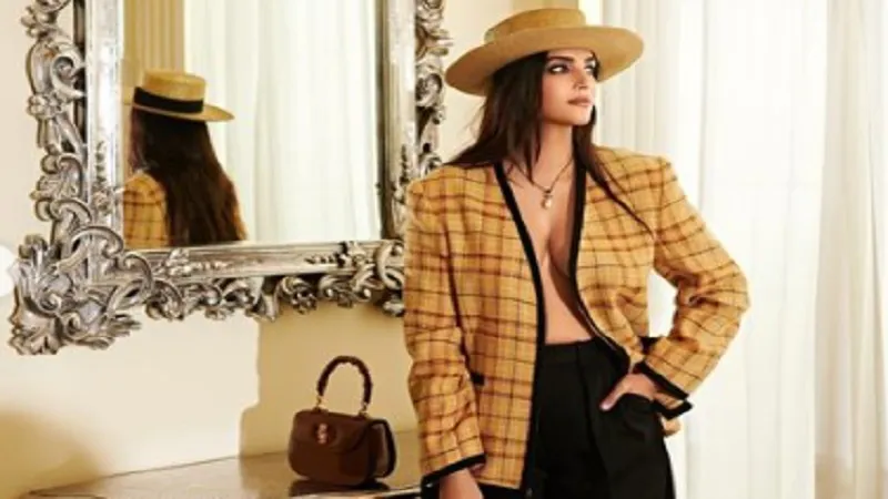 सोनम कपूर की फिल्म ब्लाइंड का ट्रेलर रिलीज, क्राइम थ्रिलर में छा गया एक्ट्रेस का 'डिटेक्टिव' अवतार