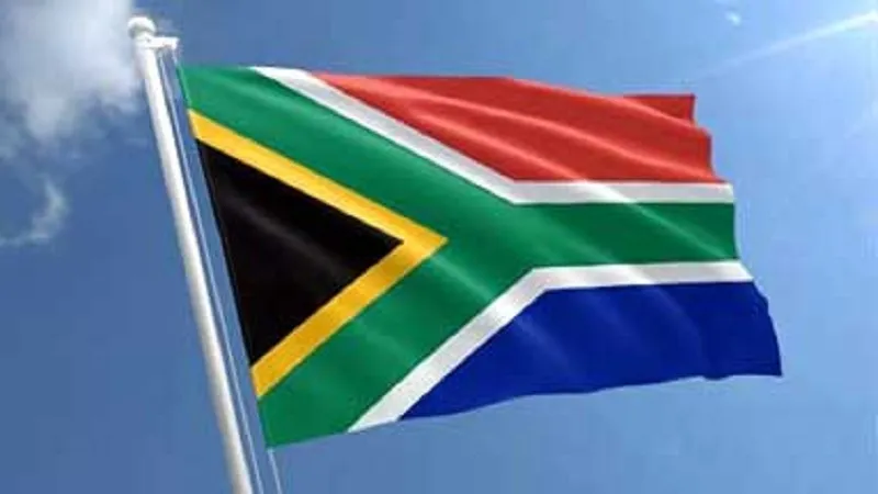 ‘सुलभ’ स्वच्छता परियोजना का दक्षिण अफ्रीका तक किया जाएगा विस्तार 