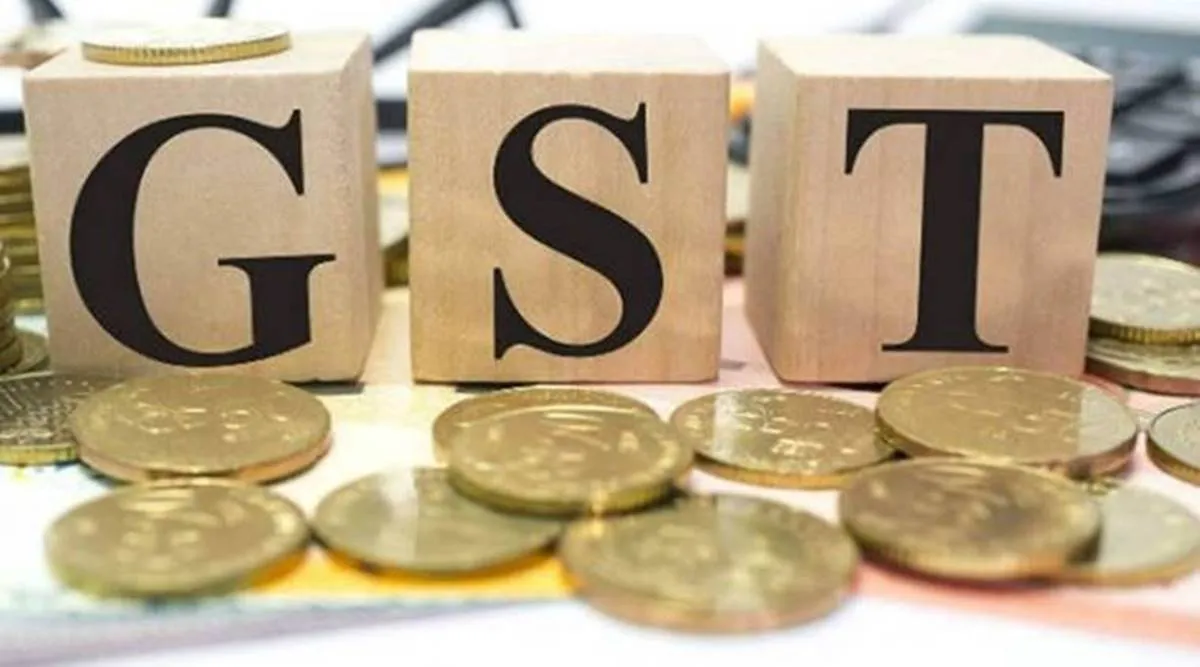 भारतीय कंपनियों के मुताबिक GST सुधार के अगले चरण के लिए सही समय: डेलॉयट सर्वेक्षण 