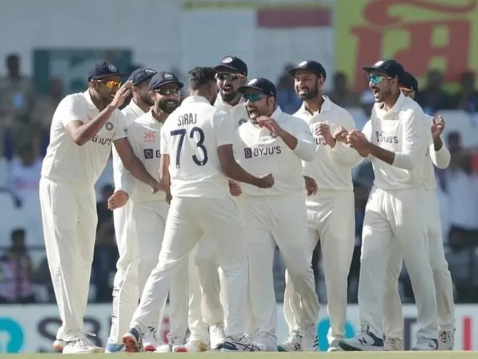 डब्ल्यूटीसी : वेस्टइंडीज दौरे से सत्र का आगाज करेगा भारत, जानें शेड्यूल 