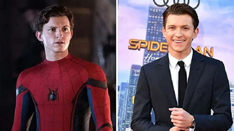 सीरीज ‘The Crowded Room’ के बाद अब एक साल ब्रेक लेंगे Tom Holland, बताई वजह 